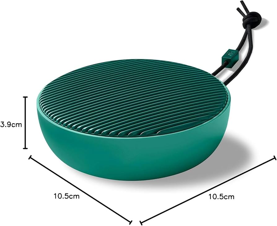 【高音質】Vifa  Bluetoothスピーカー 楽天市場】【翌日配送】Vifa Mini ワイヤレススピーカー, ミニ